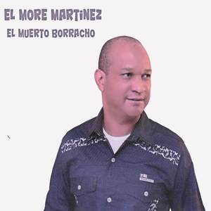 Engreído Contigo