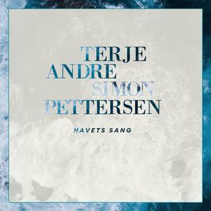 Havets Sang (feat. Simon Pettersen)