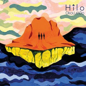 Hilo