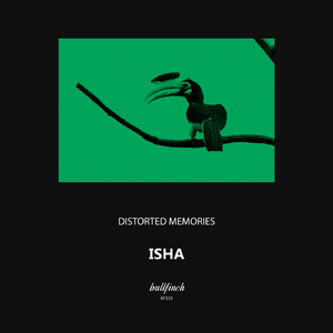 Ishika