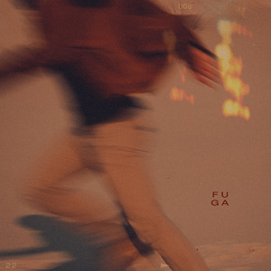 Fuga