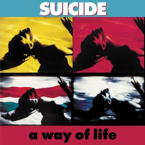 Surrender ('88 Version) (2023 Remaster)