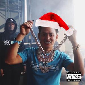 Johnny Dang (feat. Hugo Mundo & jack skin)