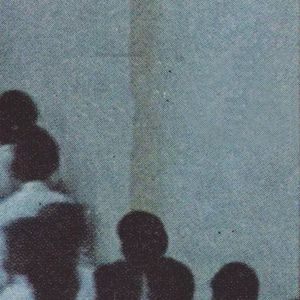 Jazz Hiphop Beat | "Lonely"