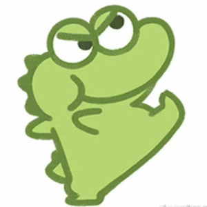 上升GOUP(Prod by c1an)