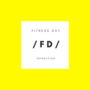 Fitness Day