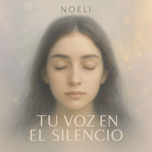 Tu Voz En El Silencio
