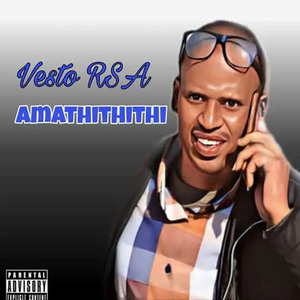 amathithithi