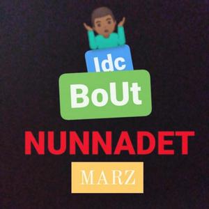 Nunnadet (Remix)