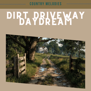 The Rest of Our Life