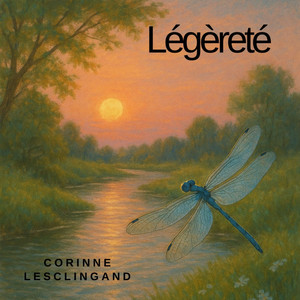 Légèreté