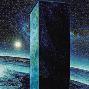 Preliminary to an End