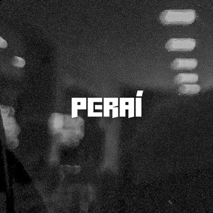 Peraí