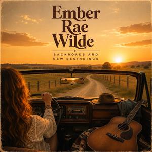 Backroads and New Beginnings