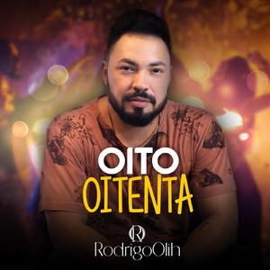 Oito Oitenta