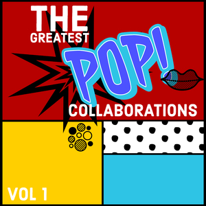 Starry Eyed Surprise