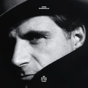 Na Ružičastom Papiru