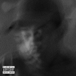 BLUE OCTOBER (feat. Teekay012)