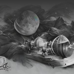 Amor paz e felicidade