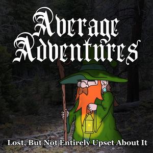 Starry Skies (not a single cloud in sight)