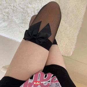 Super Bomb (2022 DJ KAI Remix)