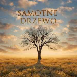 Samotne Drzewo