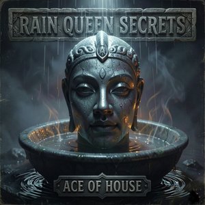 Rain Queen Secrets