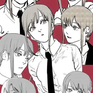 [FREE]" 玛琪玛 "-LIL TJAY & STUNNA GAMBINO TYPE BEAT