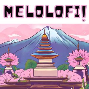 Kehi Mitho Bat Gara (Lofi Flip)