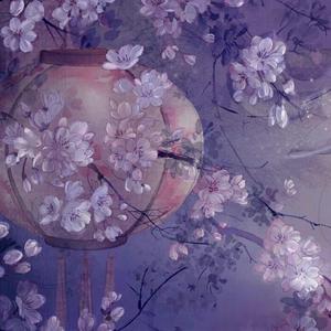 Flower Dance（Piano Ver.）