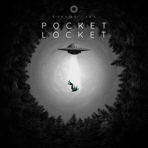 Pocket Locket