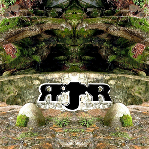 Hot As F*£king Balls