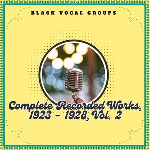 When All the Saints Come Marching in (Take 1)