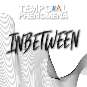 Babelonia (Original Mix)