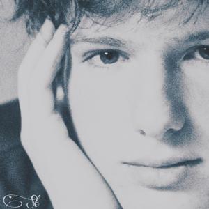 Hey Girl (feat. Lizzie London)