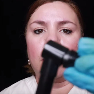 More Debris Cleaning