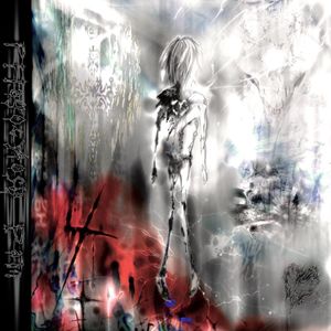 highest in the drugs