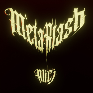 Metartash