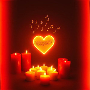 好きっちゃけど