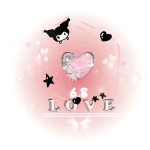 你是我的晴天(Prod by BECU BEATZ)