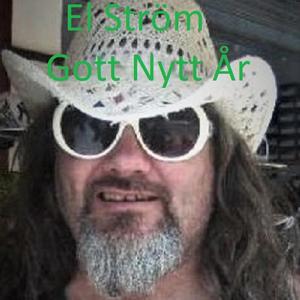 Pedofiler Barn o Gud