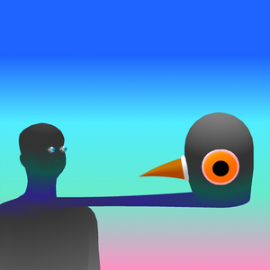 Same Place Different Year (feat. Easymind, TheSojuQueen, OBSKVRT, Xampal50)