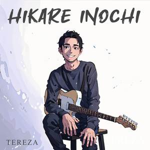 Hikare Inochi (From "Komi Can't Communicate")