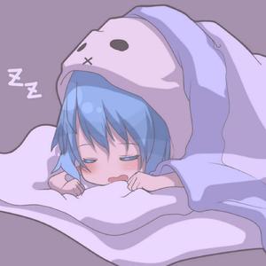 秋日私语（钢琴曲）