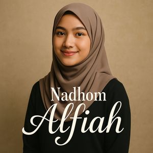 Nadhom Alfiah