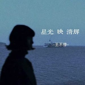 星光映清辉