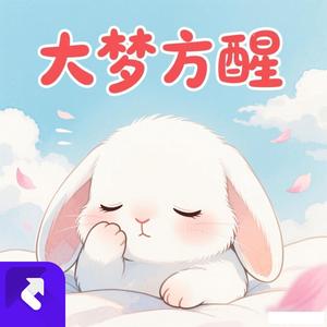 大梦方醒 (Remix)