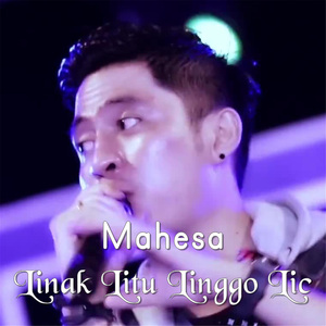 Linak Litu Linggo Lico