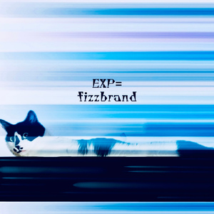 誰もいない交差点