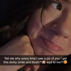 Sippin dirty horchata (feat. Isaiah!*)